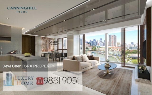 River Valley Road (D6), Condominium #538085041
